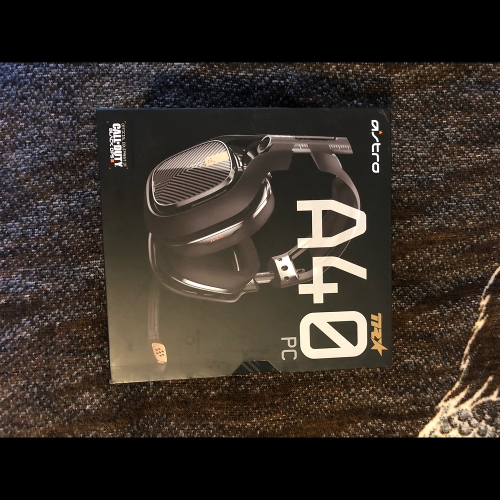 Astro A40 with BO3 mod kit.